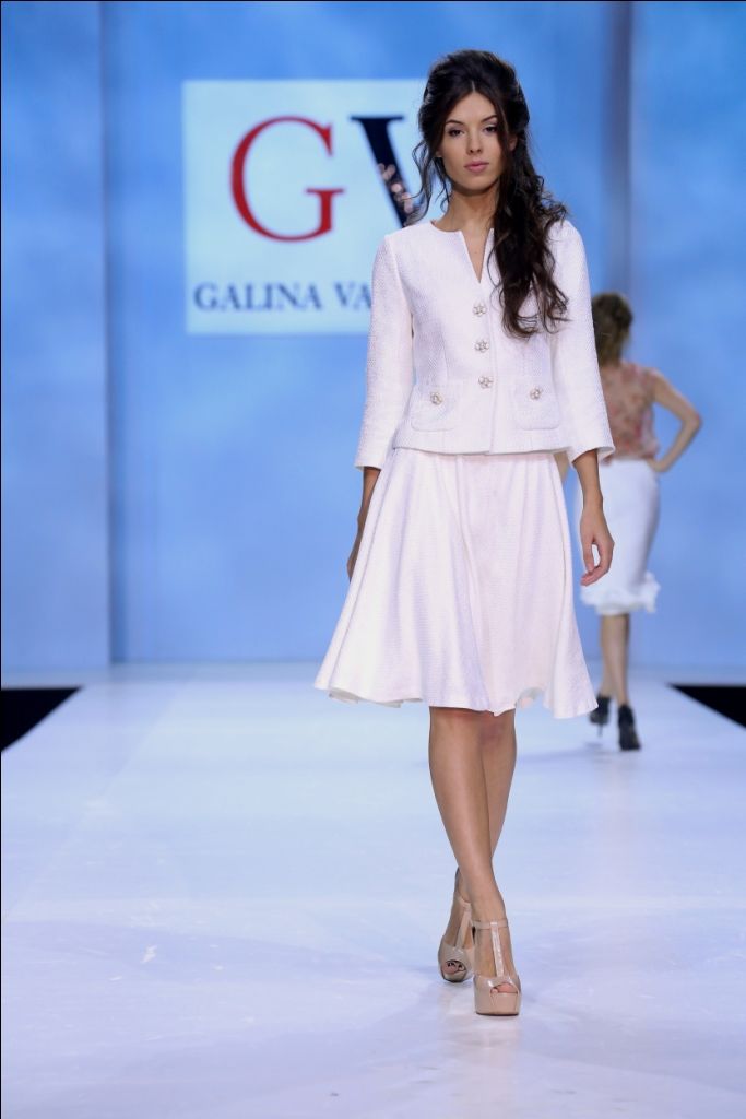 �������������� ������� ������